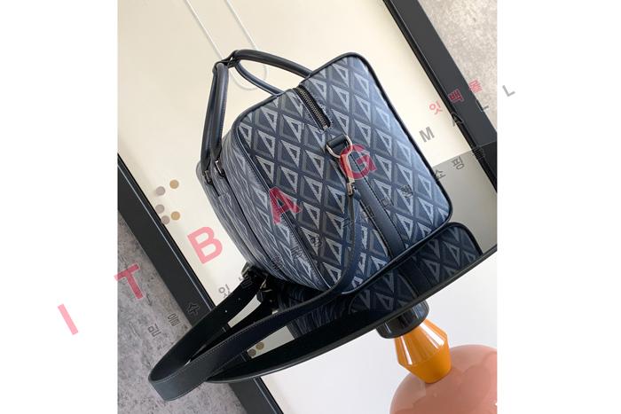   50 ڵ  DR90266