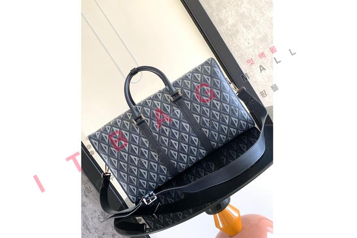   50 ڵ  DR90266
