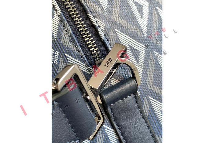   50 ڵ  DR90266