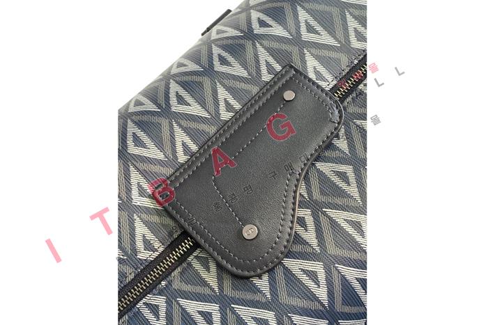   50 ڵ  DR90266