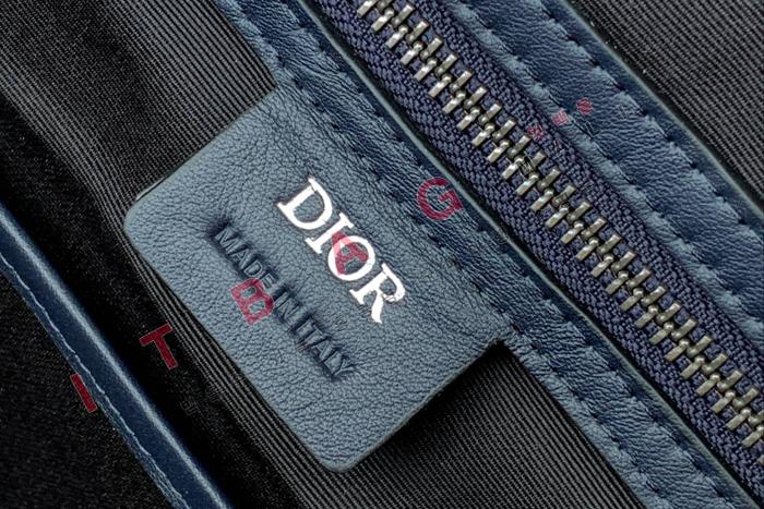  50 ڵ  DR90266