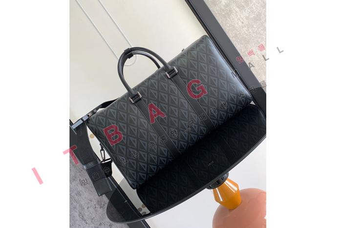   50 ڵ  DR90266-1