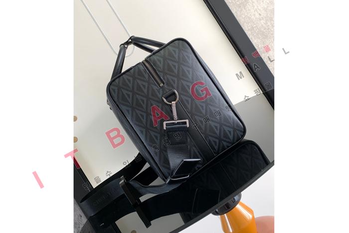   50 ڵ  DR90266-1