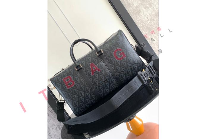   50 ڵ  DR90266-1