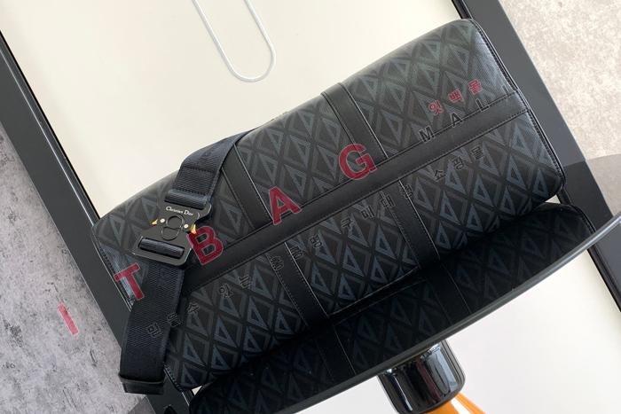   50 ڵ  DR90266-1