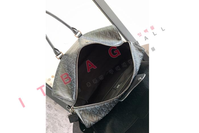   50 ڵ  DR90266-1