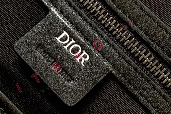   50 ڵ  DR90266-1