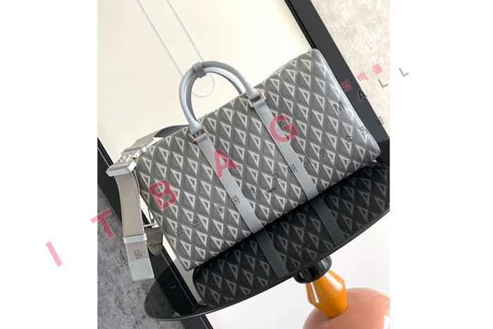   50 ڵ  DR90266-2