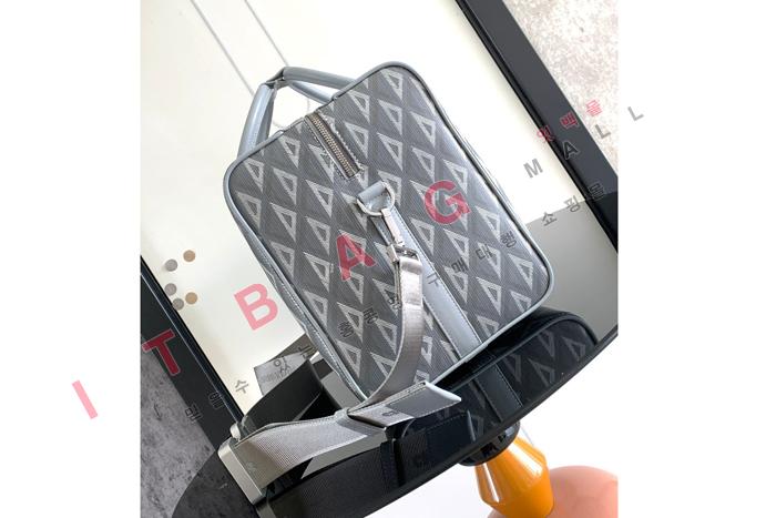   50 ڵ  DR90266-2