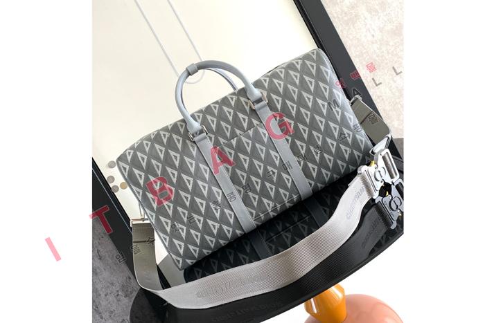   50 ڵ  DR90266-2