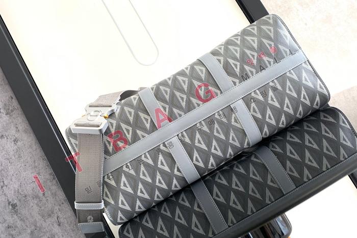   50 ڵ  DR90266-2