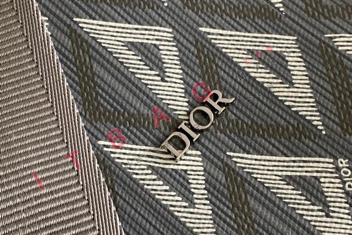   50 ڵ  DR90266-2