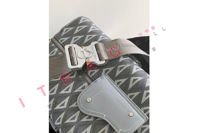   50 ڵ  DR90266-2