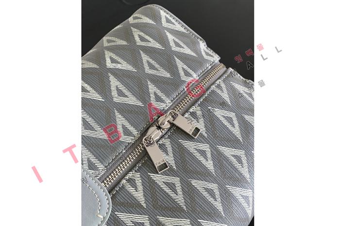   50 ڵ  DR90266-2