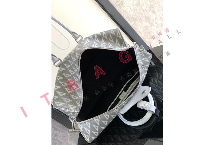   50 ڵ  DR90266-2