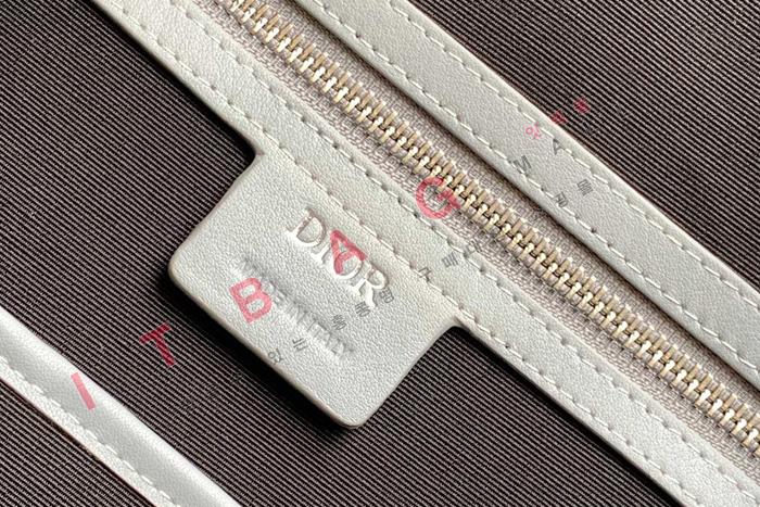   50 ڵ  DR90266-2