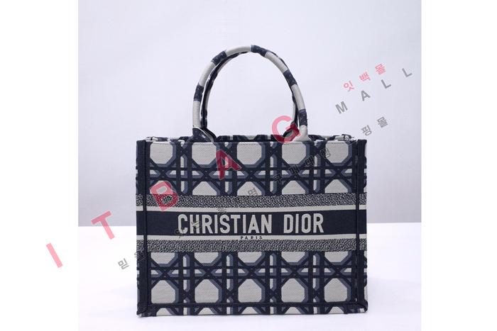  ̵   Ʈ  DR90267-1