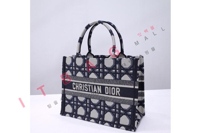  ̵   Ʈ  DR90267-1