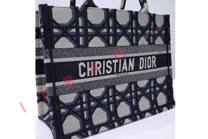  ̵   Ʈ  DR90267-1
