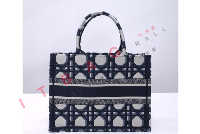  ̵   Ʈ  DR90267-1
