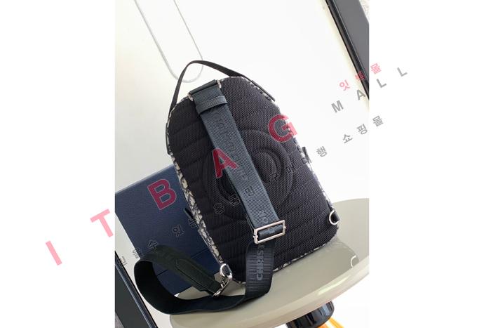  RIDER ̴   DR90272