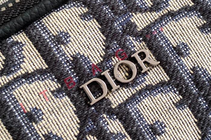  RIDER ̴   DR90272