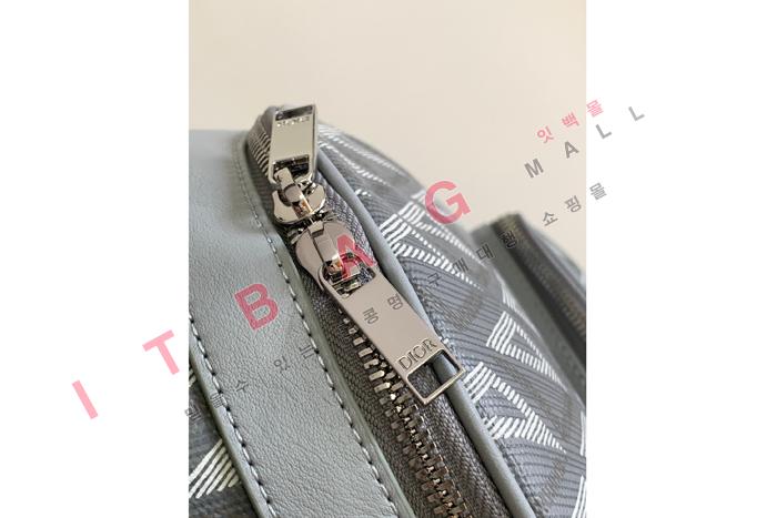  RIDER ̴   DR90272-1