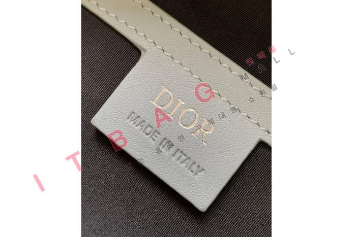 RIDER ̴   DR90272-1