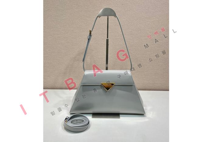    1BD342