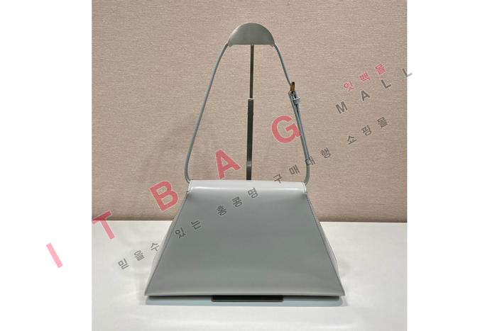    1BD342