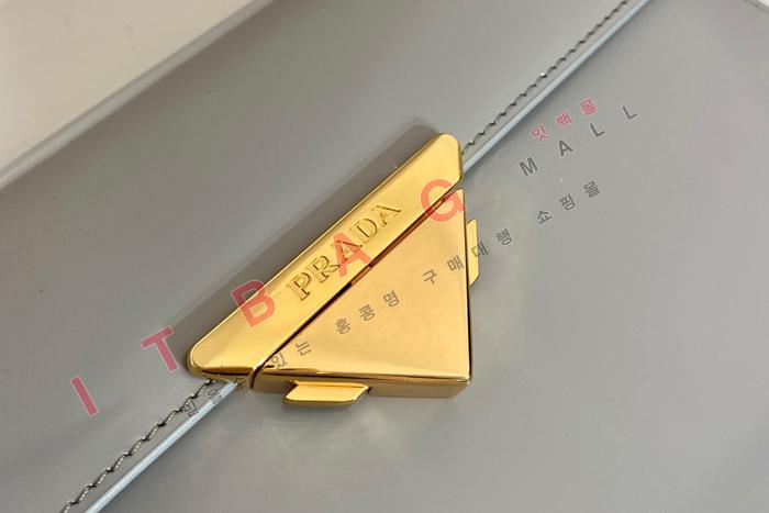    1BD342