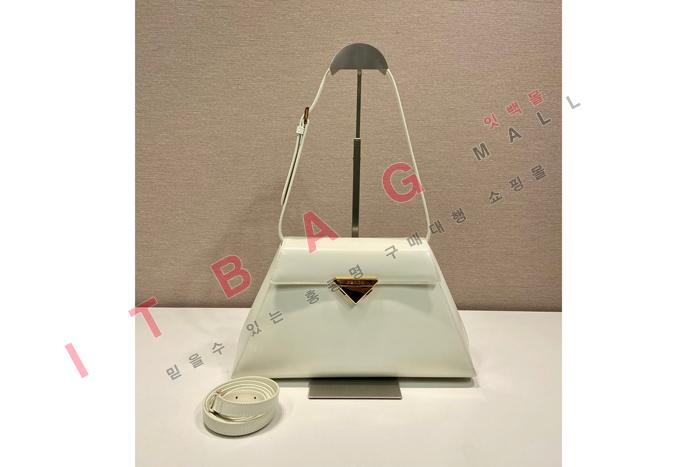    1BD342-1
