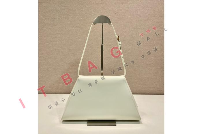    1BD342-1