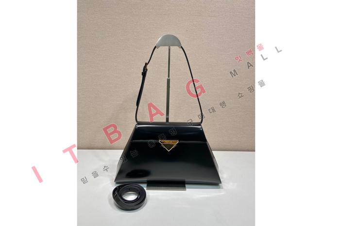    1BD342-2
