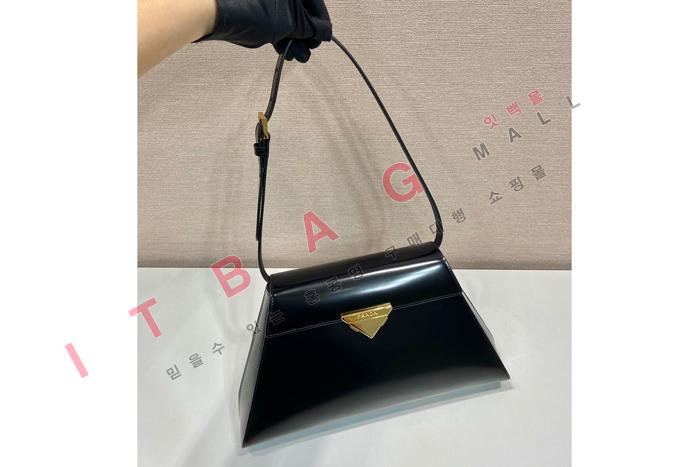    1BD342-2