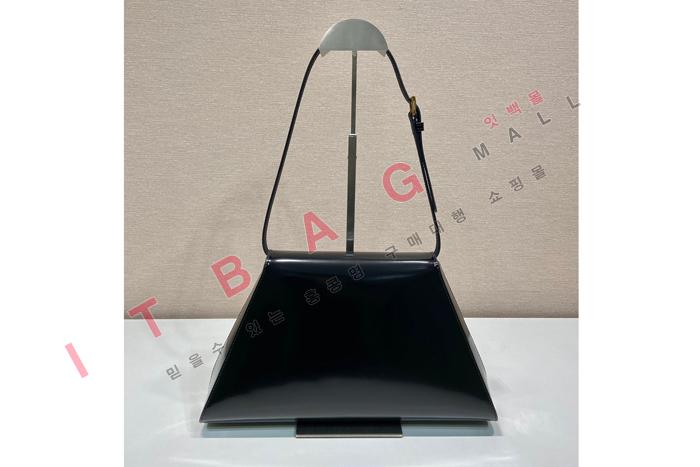    1BD342-2