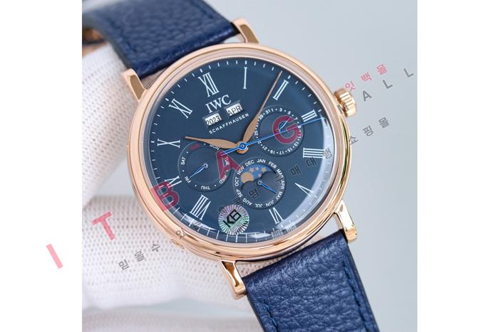 IWC  ƽ    HT6017