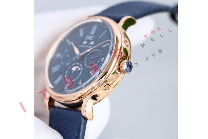 IWC  ƽ    HT6017