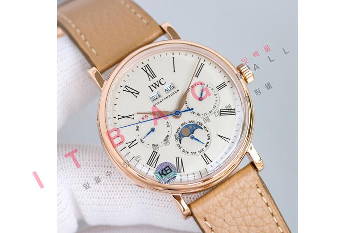 IWC  ƽ    HT6017