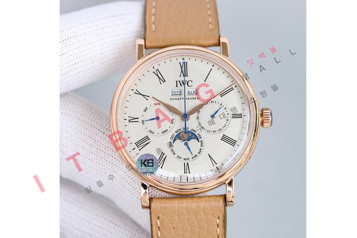 IWC  ƽ    HT6017