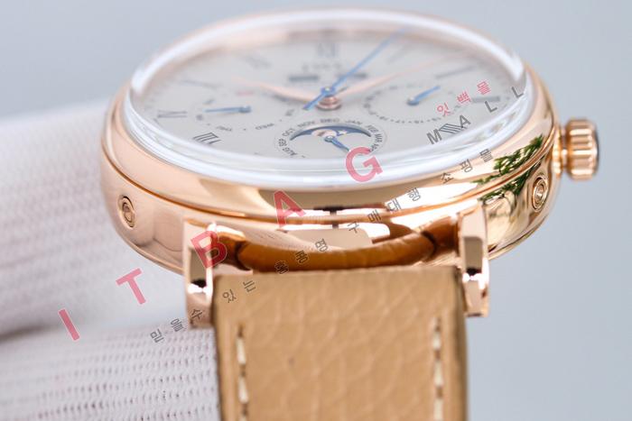 IWC  ƽ    HT6017