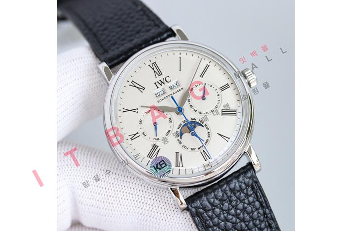 IWC  ƽ    HT6017-1