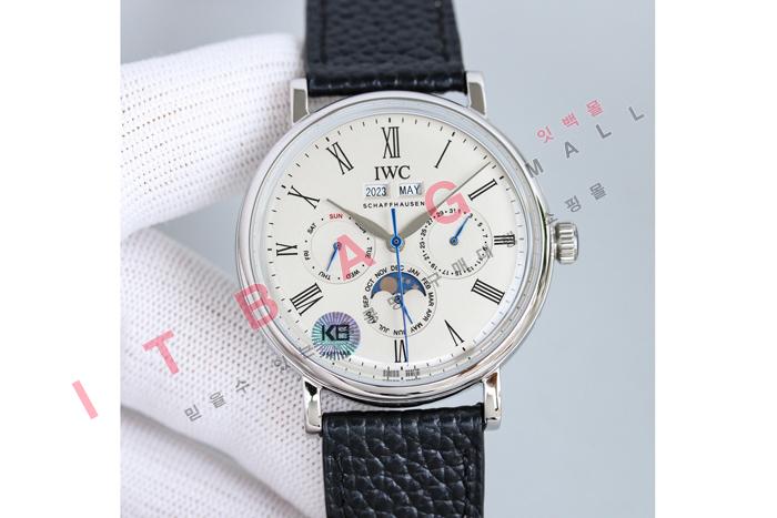 IWC  ƽ    HT6017-1