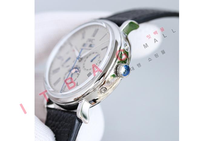 IWC  ƽ    HT6017-1