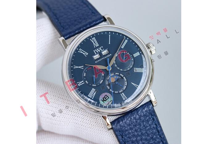 IWC  ƽ    HT6017-1