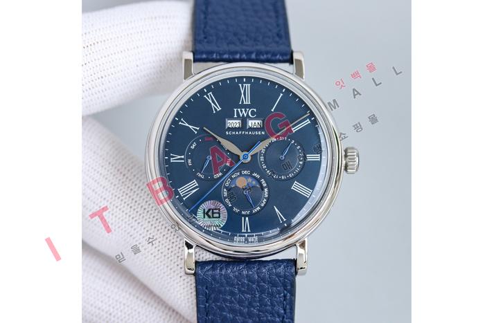 IWC  ƽ    HT6017-1