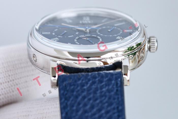 IWC  ƽ    HT6017-1