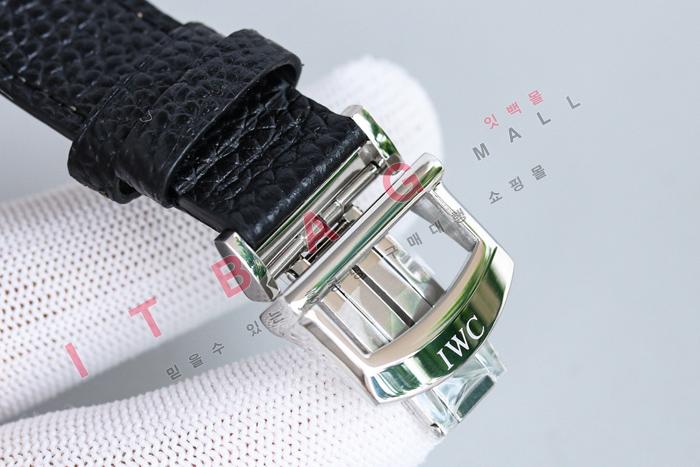 IWC  ƽ    HT6017-1