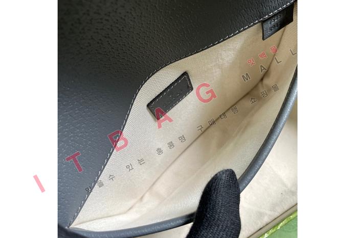  ǵ GG  Ʈ 752597-1