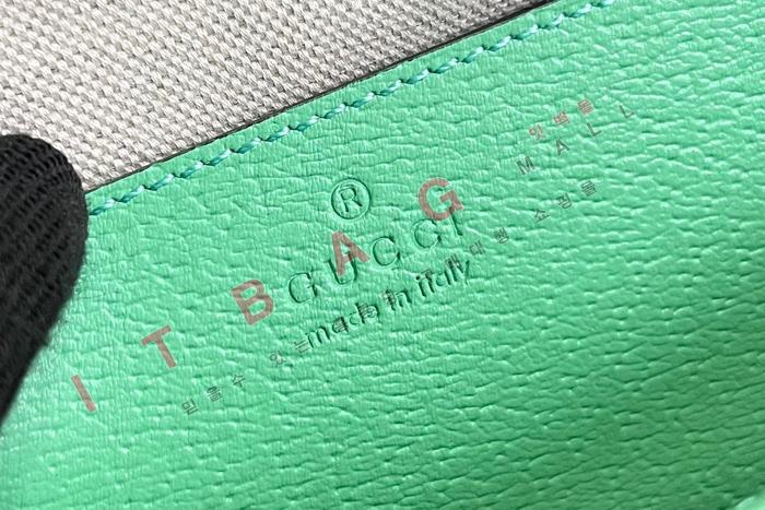  ǵ   503877-9